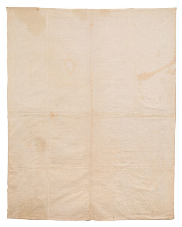 TX5164-Back