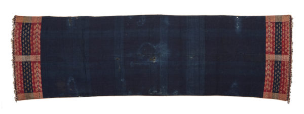 TX5181-2_FULL