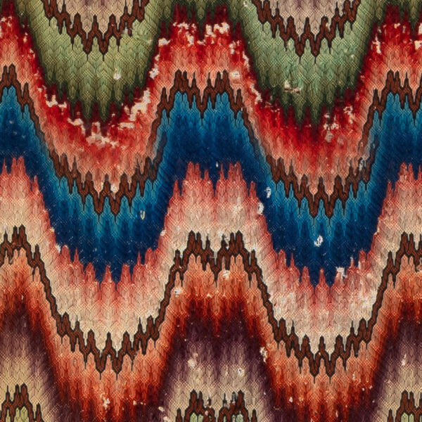 30-combined_1_edited-lo